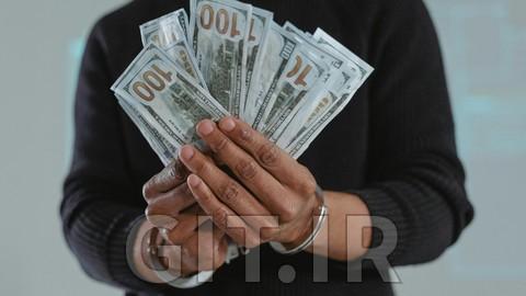 آموزش غربالگری تحریم‌ها و TBML با بررسی اسناد و نمونه‌های واقعی