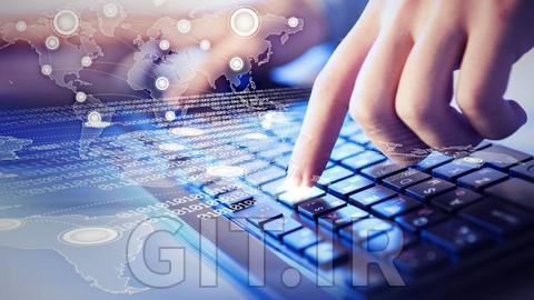 سینتکس جدید SAP ABAP (NW 7.4) برای S/4 HANA