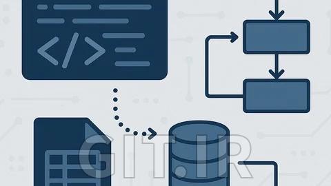 دوره SAP ABAP: آموزش XML به ALV Grid با سناریوهای بلادرنگ