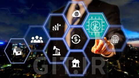 اصول SAP Business AI