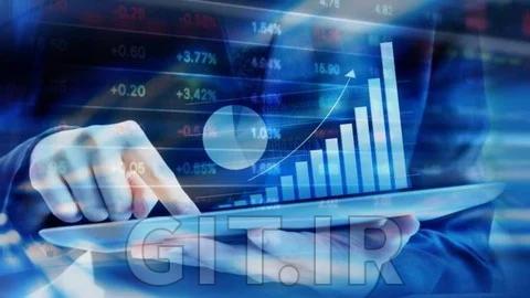 آموزش SAP CO S/4 HANA 2023 - سناریوهای کامل End to End از SAP CO