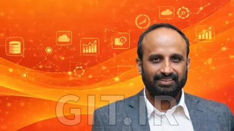 آموزش جامع SAP Datasphere-BDC