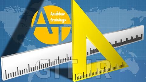 آموزش SAP DataSphere