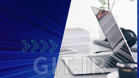 آموزش SAP FICO EBS با Search Strings ،Lockbox و پرداخت جزئی F110