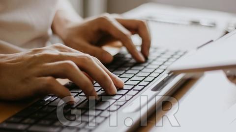 دوره SAP BCM - مدیریت ارتباطات بانکی SAP + SAP DMEE XML