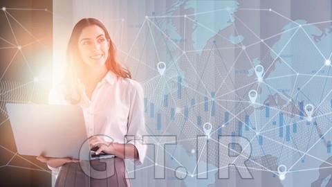 مبانی SAP IDoc و تمرین‌های عملی برای متخصصان فانکشنال