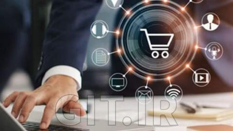 دوره SAP MM - فرآیند تدارکات (خرید تا پرداخت)