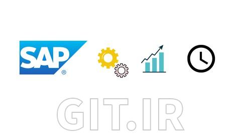 تحلیل عملکرد SAP برای مشاوران ABAP ،BW و Functional