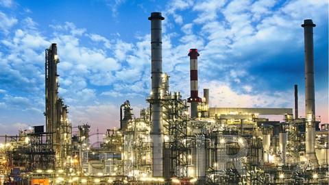 نگهداری تجهیزات SAP (راهنمای مبتدی تا متوسط)