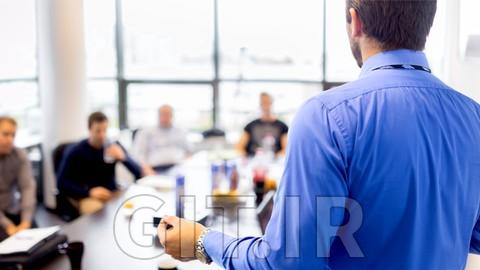 آموزش SAP PLM - مدیریت مشخصات فنی