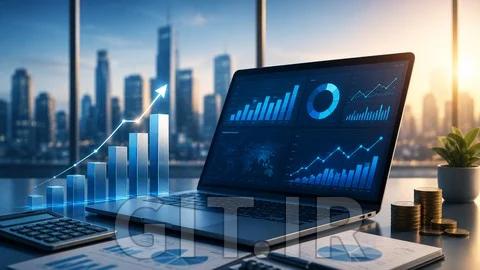 آموزش SAP S/4HANA Finance سال 2026