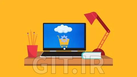 آموزش SAP SD (سفارش تا وصول) با اپلیکیشن‌های Fiori - برای مبتدیان