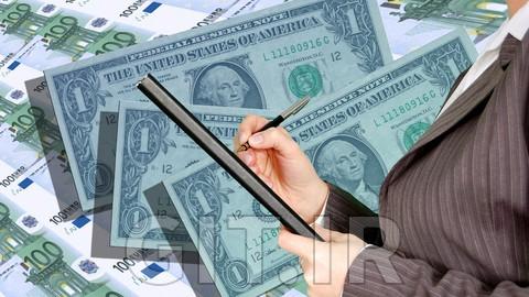آموزش ساده قیمت‌گذاری SAP SD - از مبتدی تا سطح متوسط