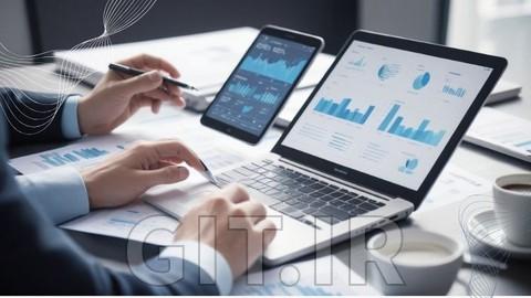 برنامه‌نویسی SAS برای مبتدیان
