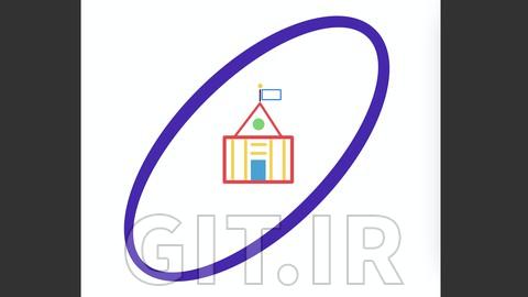 آمادگی برای آزمون SAT