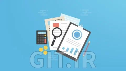 جمع‌آوری هوشمند داده‌ با Excel UserForm