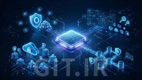 دوره SC-100: آمادگی آزمون Microsoft Cybersecurity Architect 2026