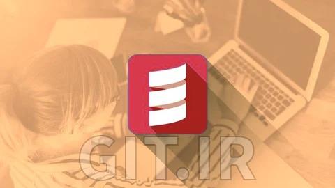 اسکالا پیشرفته - بخش 1 - سیستم تایپ اسکالا