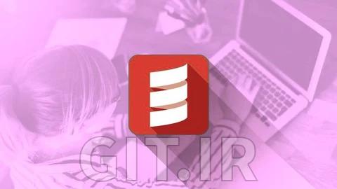 اسکالای پیشرفته - بخش 3 - برنامه‌نویسی تابعی و عملکرد