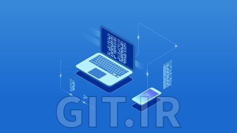 اسکالا برای اسپارک - مهمترین بخشها