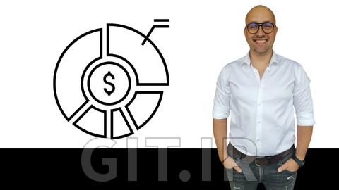 کسب‌وکار تجارت الکترونیک خود را توسعه دهید؛ 70 دقیقه ارائه نکته برای فروشگاه شما