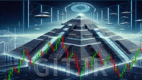 معاملات اسکالپینگ: آغاز به کار با ریسک کم