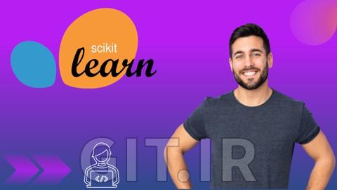 نکات و ترفندهای Scikit-Learn