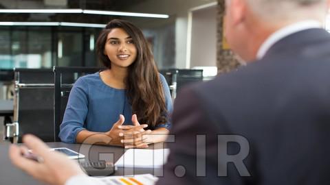 پرسش و پاسخ مصاحبه مدیریت زنجیره تامین پرسش و پاسخ مصاحبه مدیریت زنجیره تامین