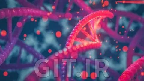 اسرار DNA و دستکاری آن