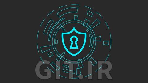 آموزش VPS امن در Ubuntu 20.04: معرفی LetsEncrypt ،Cloudflare و موارد بیشتر