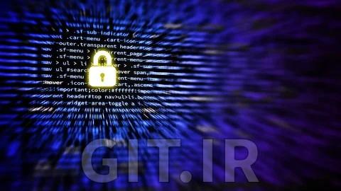 توسعه امن وب - OWASP Top 10 و فراتر از آن
