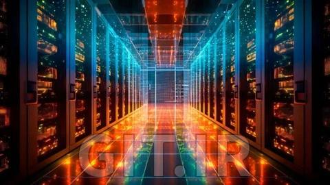 ایمن‌سازی Windows Server 2025 - کاملاً عملی (100% آزمایشگاه)