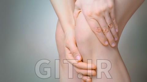 سلف ماساژ برای بهبود گردش خون