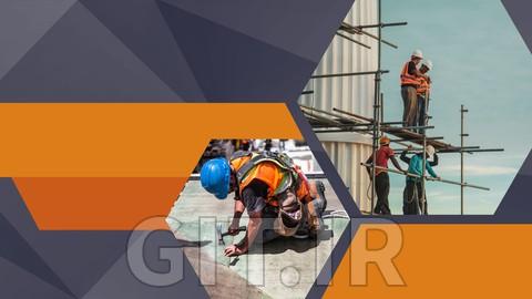 دوره خودآموز تسلط به حفاظت از املاک
