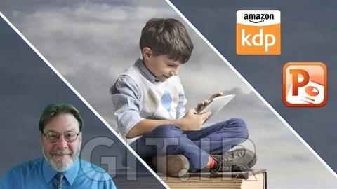 خودانتشاری کتابهای کودک: خودانتشاری با پاورپوینت خودانتشاری کتابهای کودک: خودانتشاری با پاورپوینت