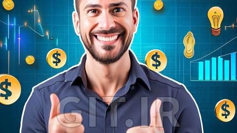فروش آپشن برای درآمد ثابت