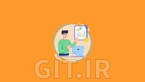 فروش هوشمندتر: راهنمای کامل برای حرفه‌ای‌های فروش