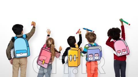 دوره SEN ،EHCP و دیوان محاکمات دوره SEN ،EHCP و دیوان محاکمات