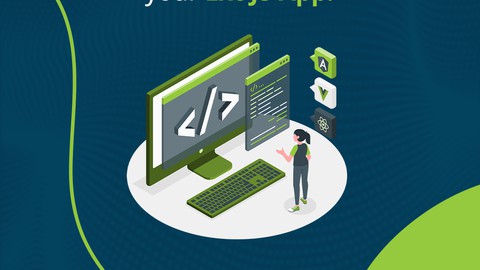 تسلط به Sencha EXT JS: وب اپلیکیشن با کارایی بالا بسازید