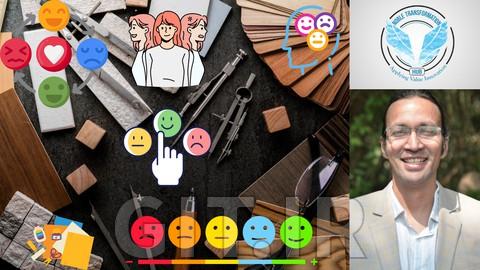 دوره SensoryAlchemy: خلق احساسات با طراحی متریال