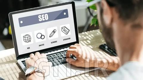 استراتژیهای SEO نتیجهبخش