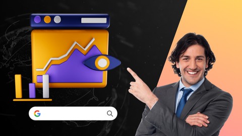 سئو با Google Search Console سئو با Google Search Console