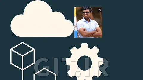 مسترکلاس پیشرفته ServiceNow - مدیریت + توسعه + یکپارچه‌سازی‌ها