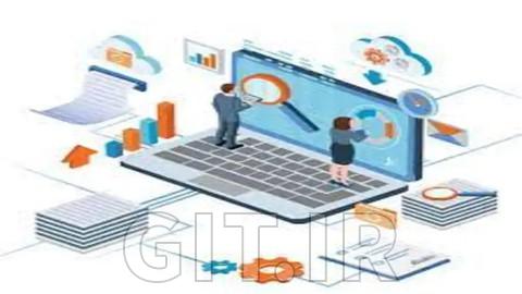 دوره ServiceNow IT Operations Management (CMDB) با همراهی متخصص