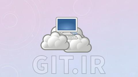 هر آنچه باید درباره کاتالوگ‌های سرویس ServiceNow بدانید