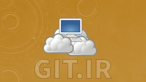 هرآنچه باید درباره ارتقاء ServiceNow بدانید