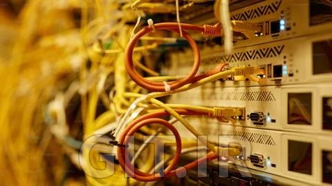 دوره Cisco Packet Tracer: راه‌اندازی شبکه سوئیچی سه‌لایه