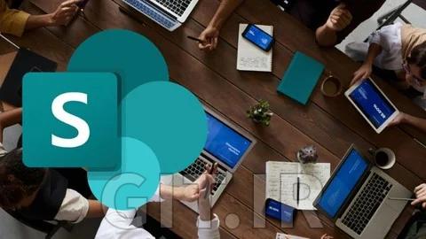 راهنمای مجوزهای SharePoint Online - راهنمای مجوزهای SharePoint