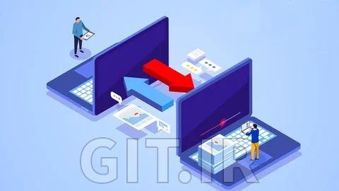 تسلط به توسعه فریمورک شیرپوینت SPFx تسلط به توسعه فریمورک شیرپوینت SPFx