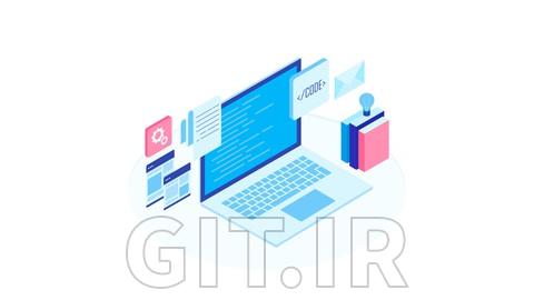 دوره‌ی کامل R Shiny 2023